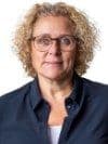 Lisette Beurkens-Haffner