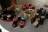 kiwanis-kersenbezoek-aan-jomajole-112 - Afbeelding 8 van 8
